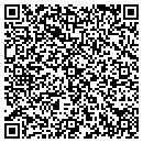QR code with Team Title USA LLC contacts