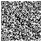 QR code with American Canadian Auto Sales contacts