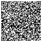 QR code with Band Central Station Inc contacts