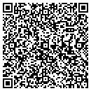 QR code with Pawn Plus contacts