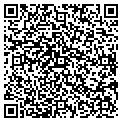 QR code with Aquamania contacts