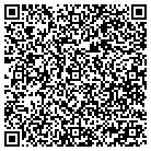 QR code with Diagnostic Medical Center contacts