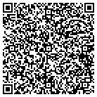 QR code with Busy Bee Meat Market contacts