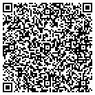 QR code with On Eagles Wings Wns Crisis Center contacts