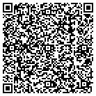 QR code with Nautical Mortgage Corp contacts