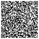 QR code with Check Joyce And Check Dean contacts
