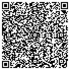 QR code with Baylis & Company PA CPA contacts