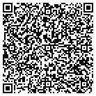QR code with Port St Lucie Christian Church contacts