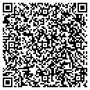 QR code with Hrach Hitik MD contacts