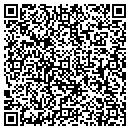 QR code with Vera Dugray contacts