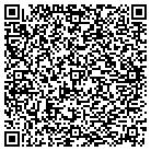 QR code with Foundation Mortgage Service Inc contacts