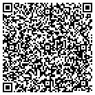 QR code with Puppy Place Animal Shelter contacts