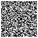 QR code with Telco Credit Union contacts