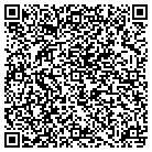 QR code with Riverside Realty Inc contacts
