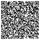QR code with South Flordia Supply LLC contacts