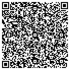 QR code with Jonathan Bradshaw Lawn Care contacts