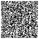 QR code with Tri-States Insulators contacts
