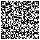 QR code with Soutel Drycleaners contacts