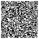 QR code with Pfeiffer Financial Service Inc contacts