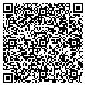 QR code with Maxi-Mex contacts