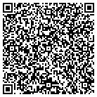 QR code with Engagement Ring Studio contacts