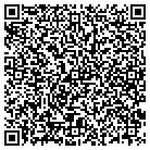 QR code with Pablo Dental Lab Inc contacts
