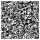 QR code with GoldMax USA contacts