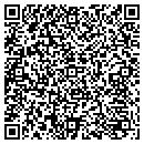 QR code with Fringe Festival contacts