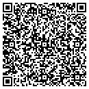 QR code with Jewelry Express Inc contacts