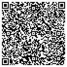 QR code with Compass Pointe Condo Assn contacts