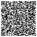 QR code with Computer Service & Repair contacts