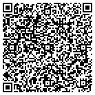 QR code with Bob Larkin Performance contacts