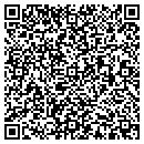 QR code with Gogostudio contacts