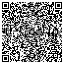 QR code with Comsystems LLC contacts