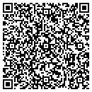QR code with Jewelry Gallery contacts