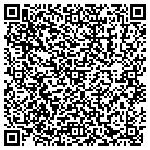 QR code with Francl D R and Lillian contacts