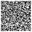 QR code with Jeff L Wicker CPA contacts