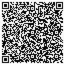 QR code with Idea Staffing LLC contacts