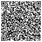 QR code with Application Profiles Inc contacts
