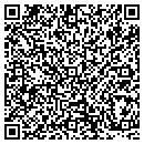 QR code with Andrew Pearl Pa contacts
