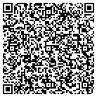 QR code with Baumell Pearl CO Inc contacts