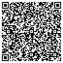 QR code with Bitty Pearl LLC contacts