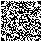 QR code with Black Pearl Boat Sales contacts
