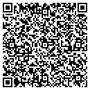 QR code with Eagle Overhauling Inc contacts