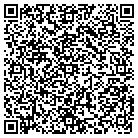 QR code with Black Pearl Of Siesta Inc contacts