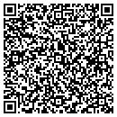 QR code with Holler Mitsubishi contacts