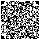 QR code with Blue Pearl Therapeutic P A contacts