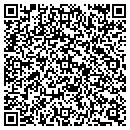 QR code with Brian Saunders contacts