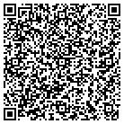 QR code with Bryant Owen Annie Pearl contacts