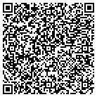 QR code with Patricia Benevides Notary Pblc contacts